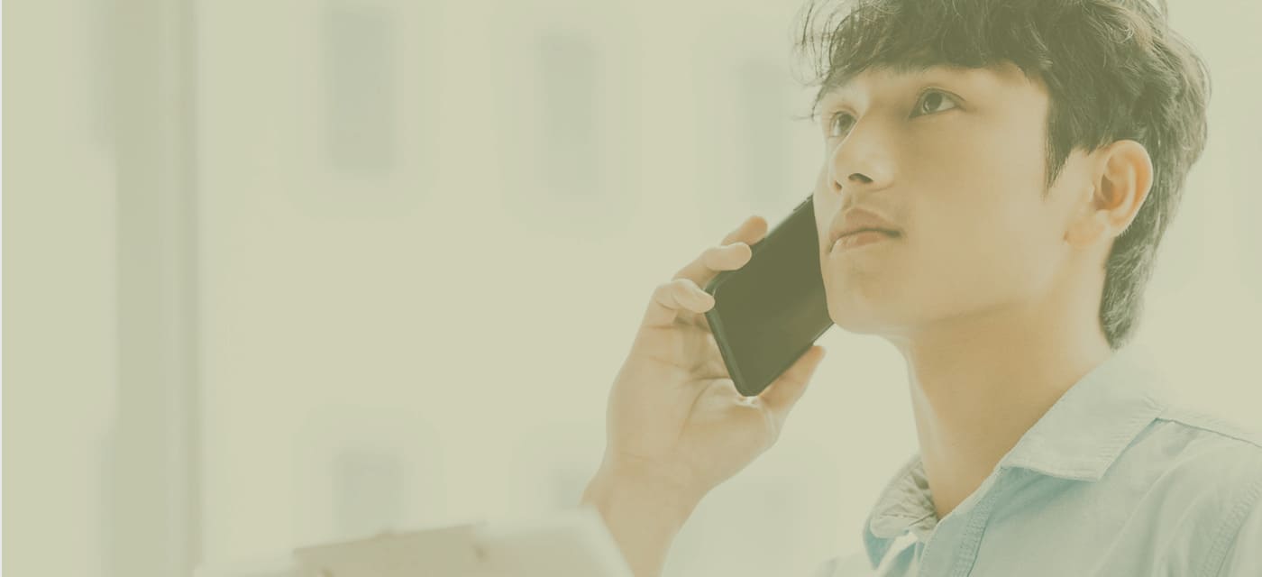 ヴォルスタービヨンドブラスト体験談〜効果発現までの報告〜